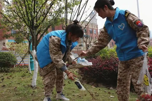 植樹節活動.jpg